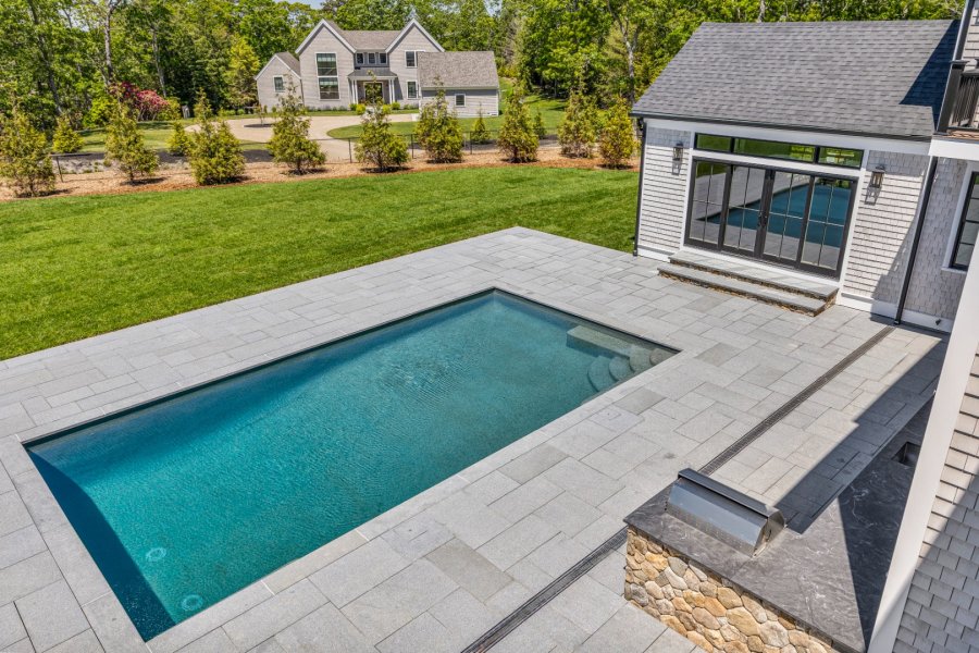 Property Photo 42