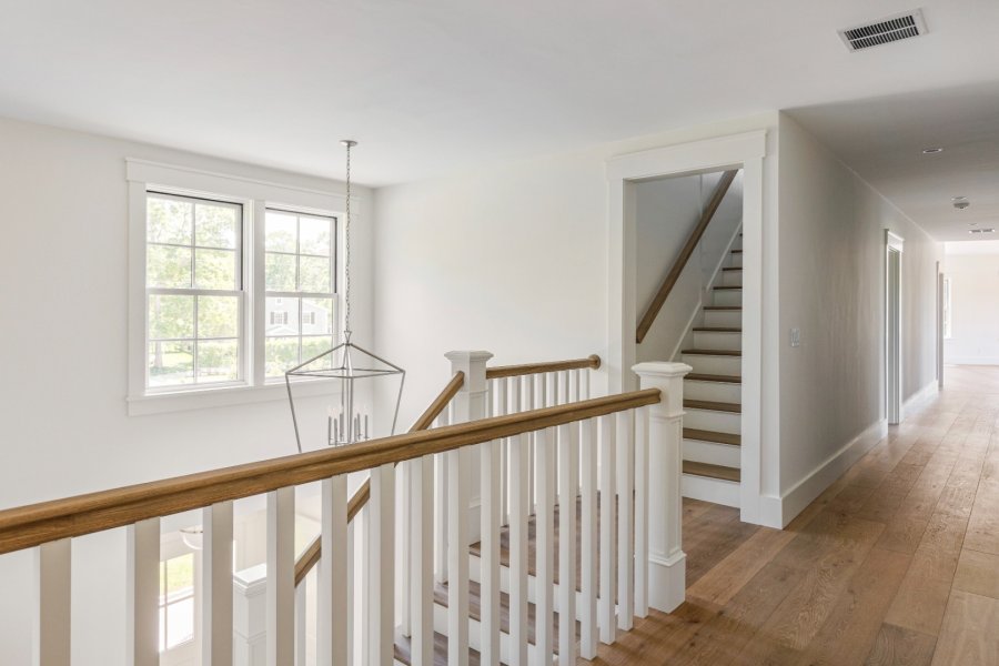 Property Photo 57