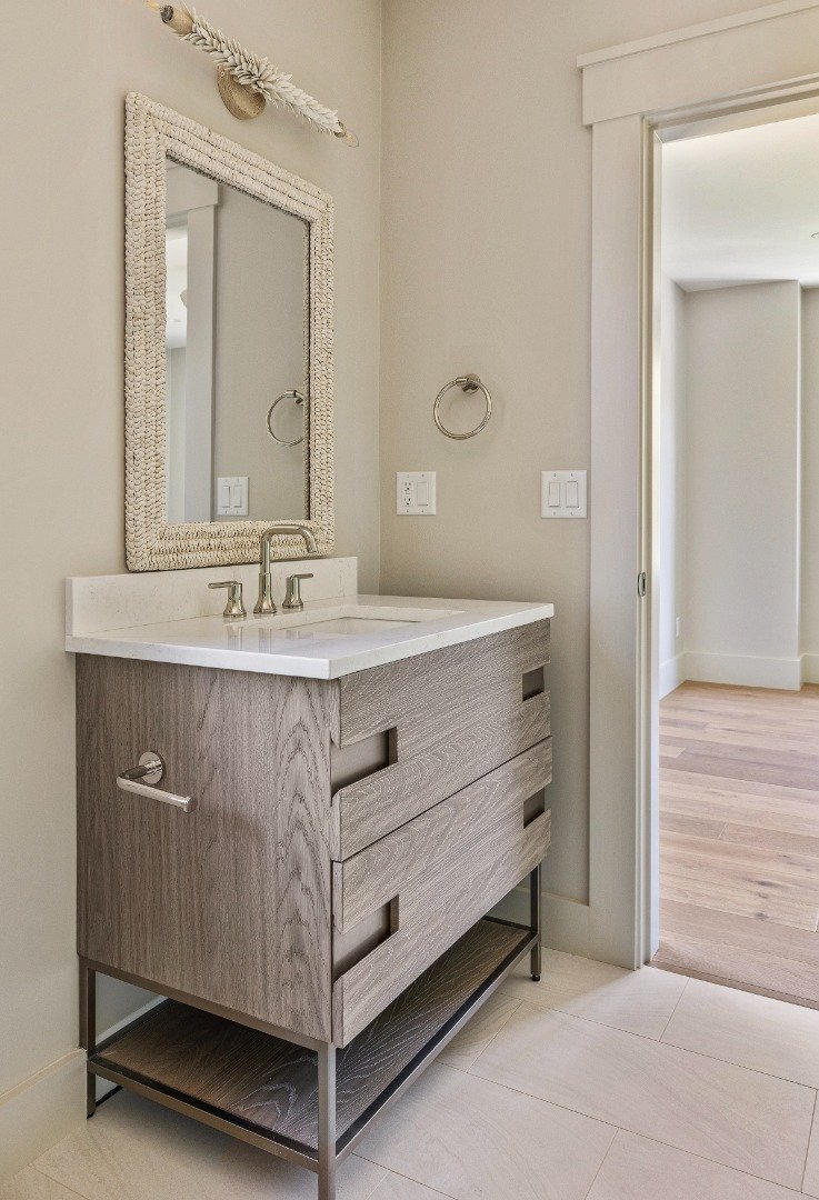 Property Photo 53