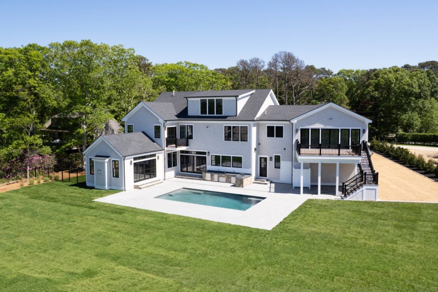 Property Photo 73