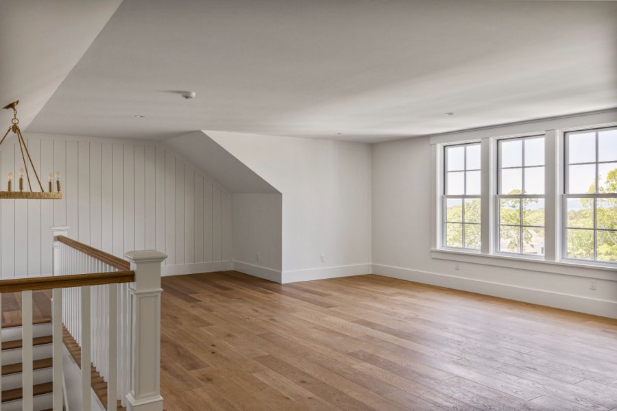 Property Photo 67