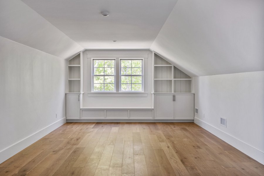 Property Photo 63