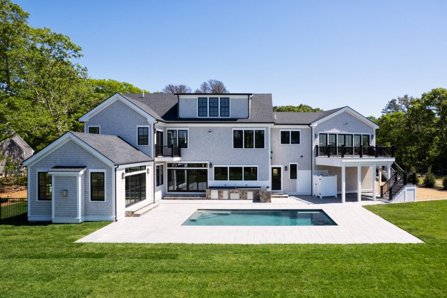 Property Photo 69