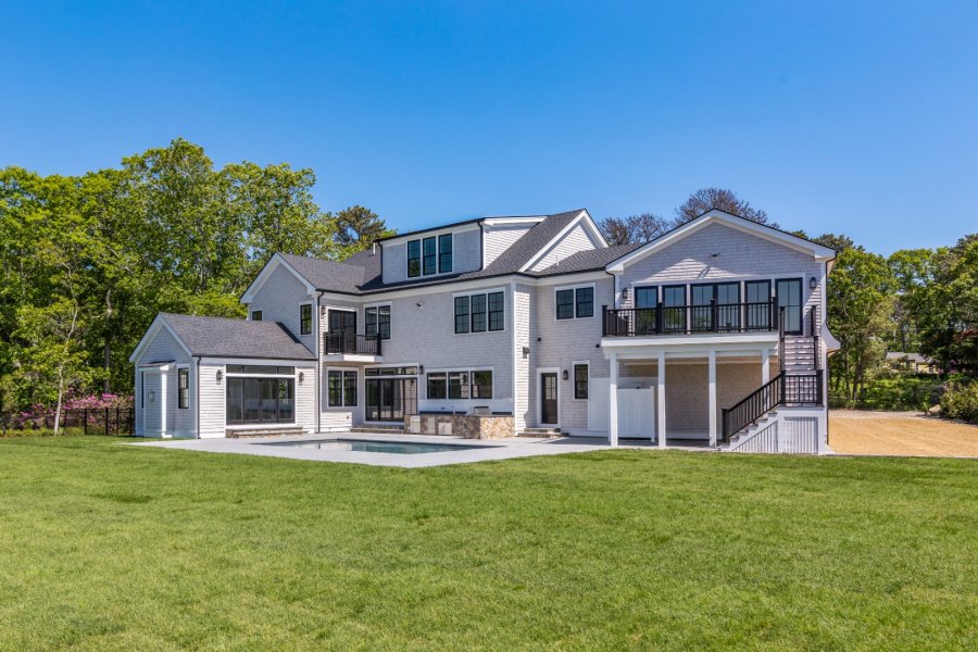 Property Photo 61