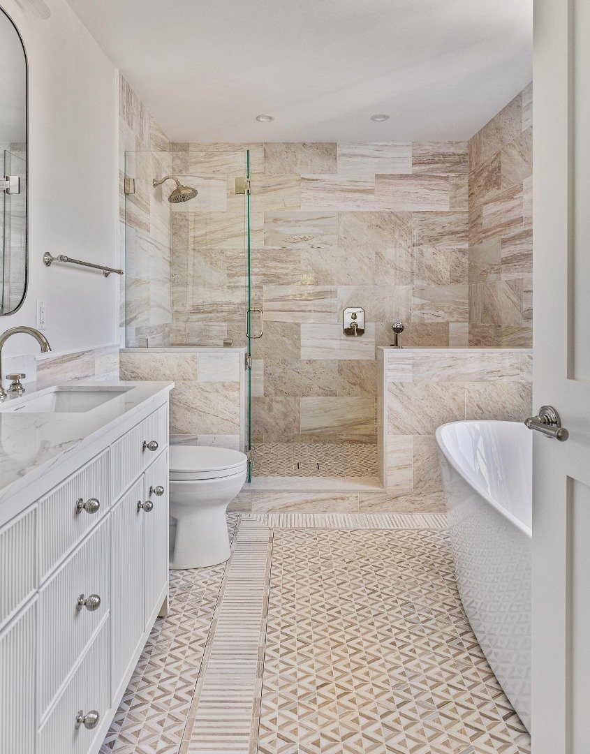 Property Photo 49