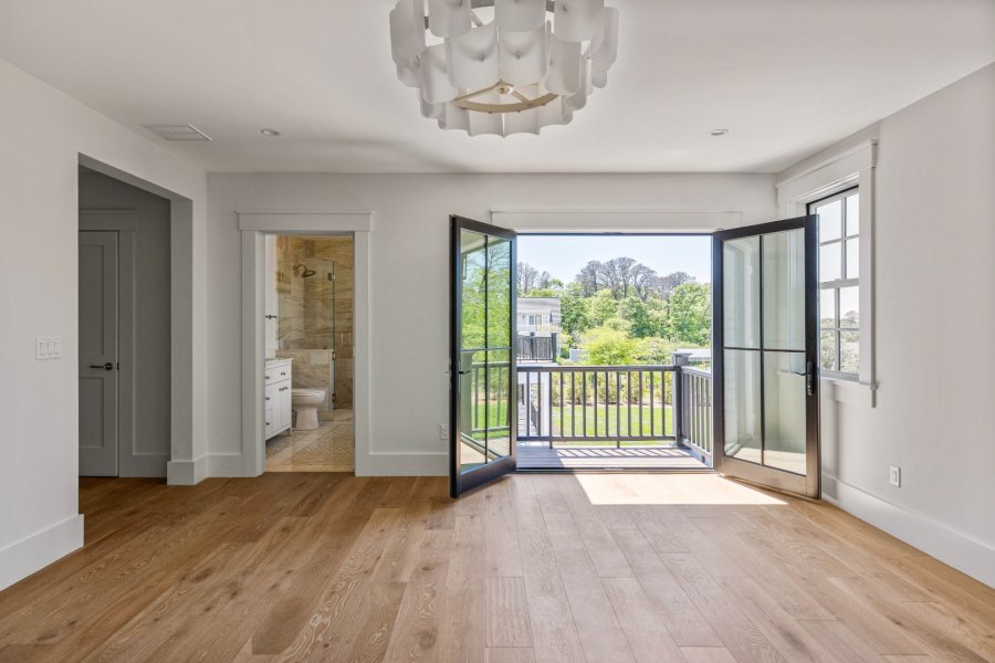 Property Photo 45