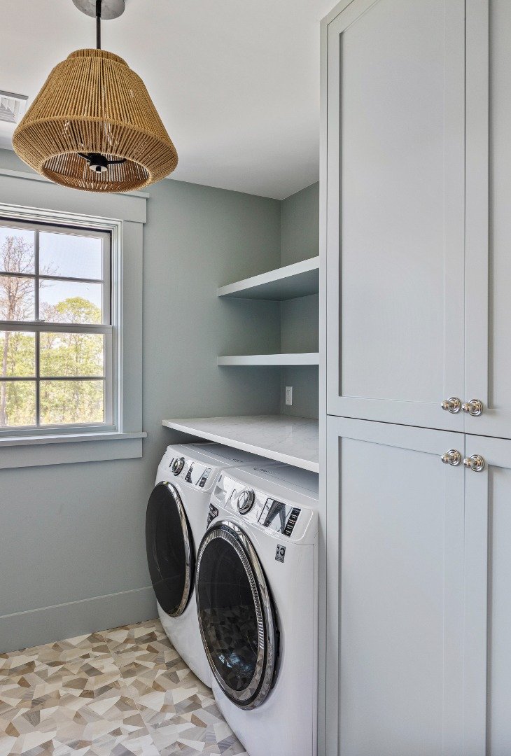 Property Photo 51