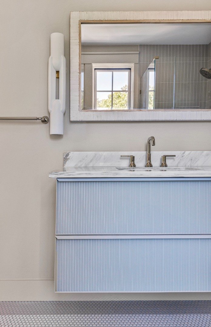 Property Photo 55