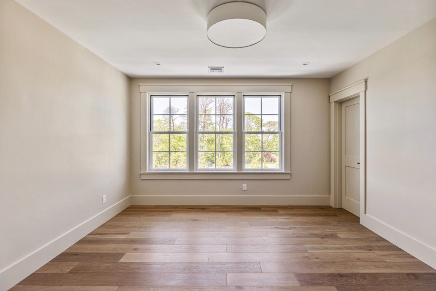 Property Photo 54