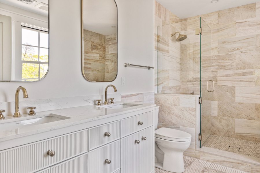 Property Photo 50