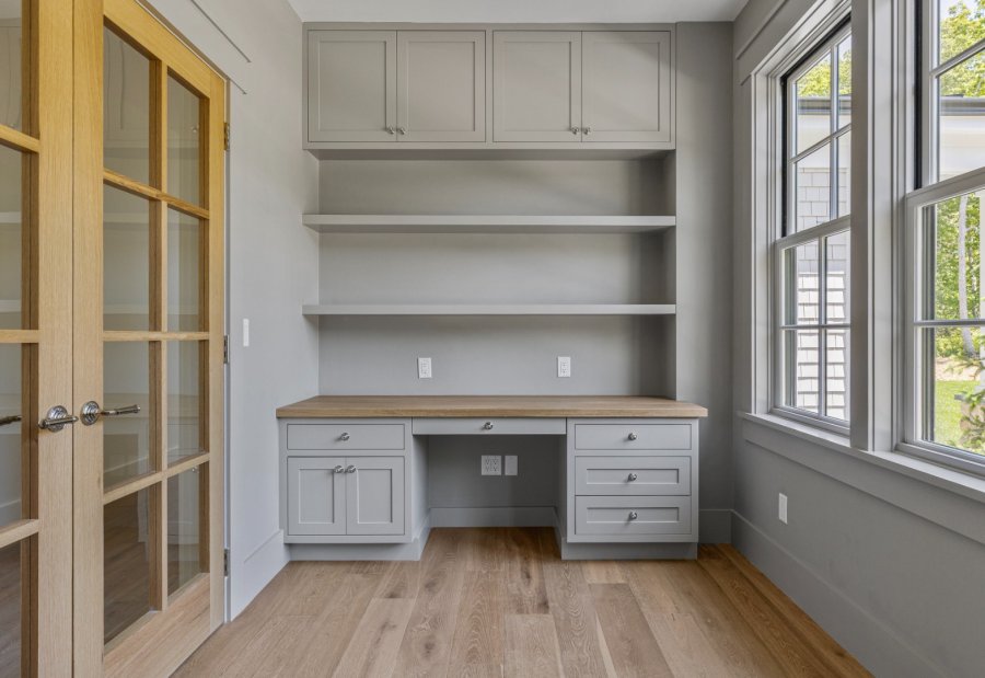 Property Photo 31