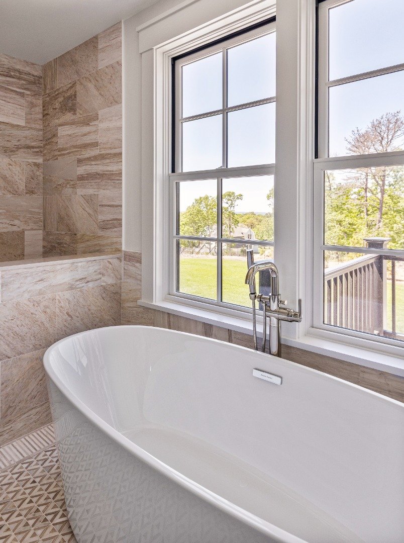 Property Photo 64