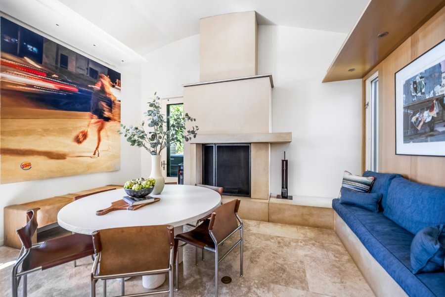 Property Photo 18