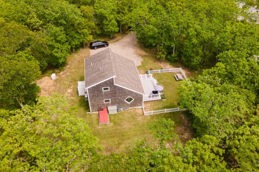 Property Photo 28