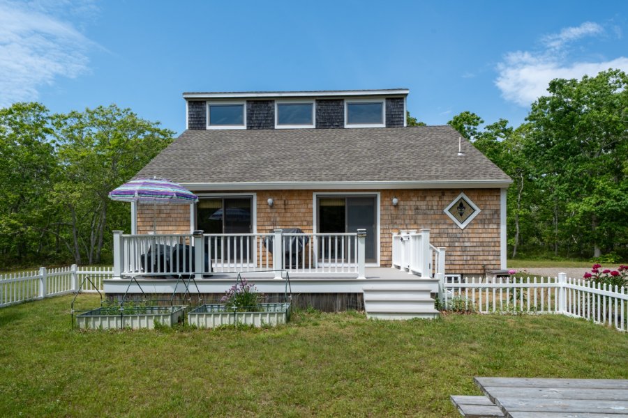 Property Photo 29