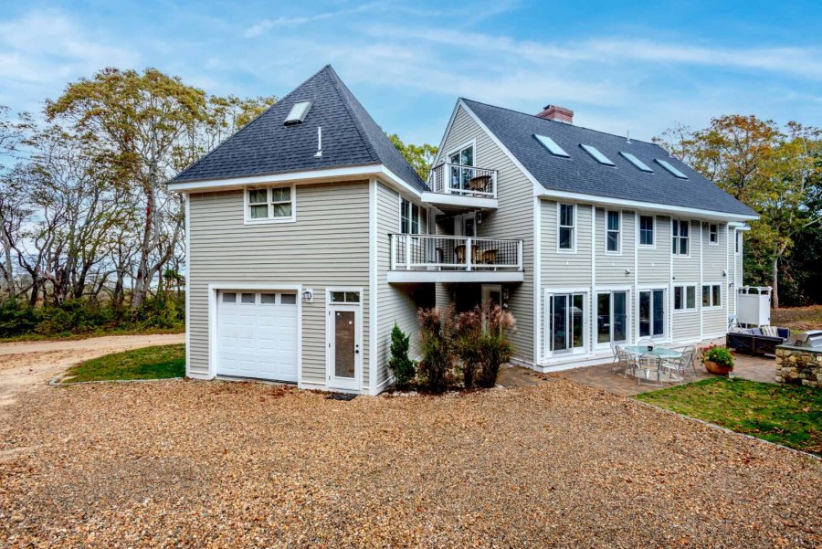 Property Photo 42