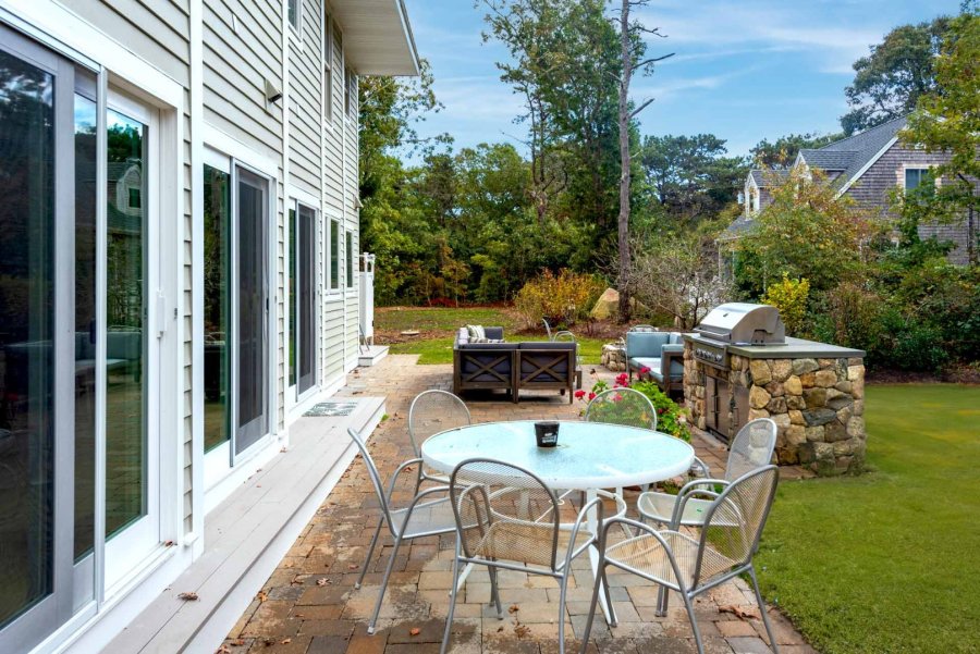 Property Photo 43