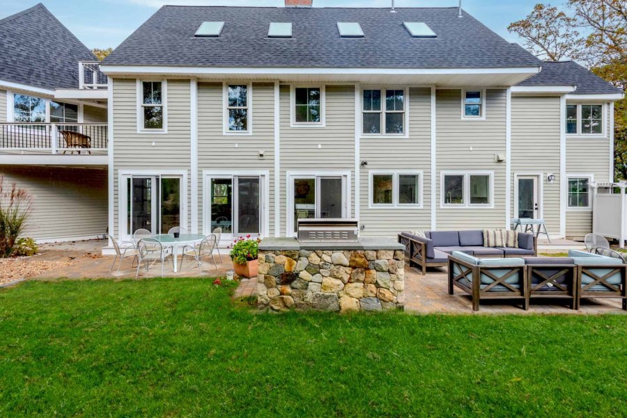 Property Photo 34