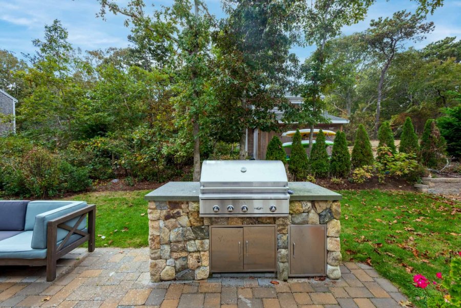 Property Photo 38