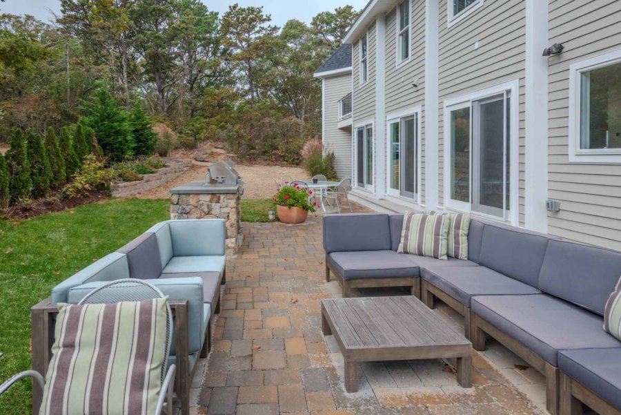 Property Photo 33
