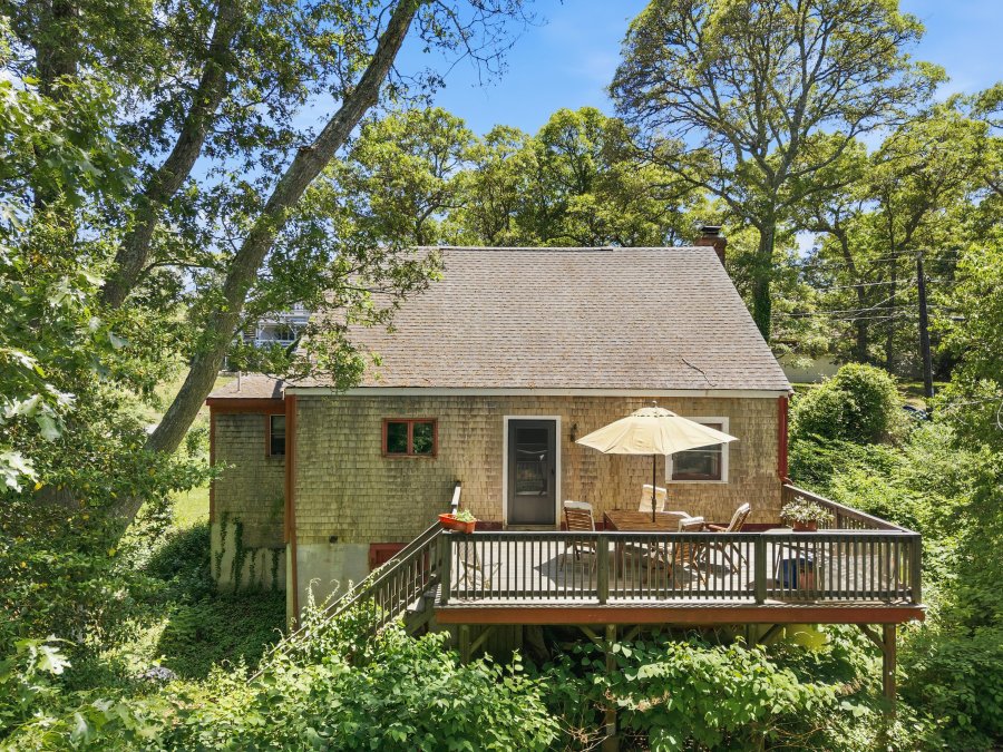 Property Photo 25