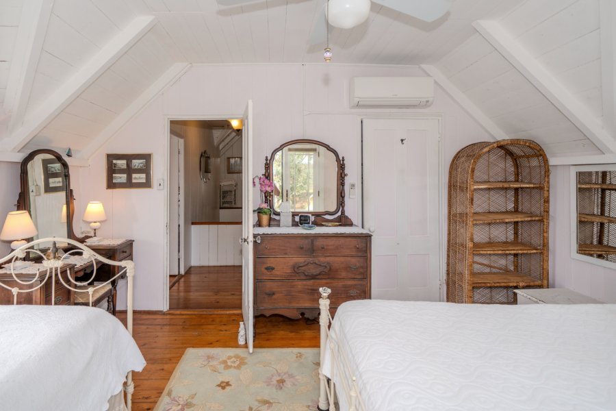 Property Photo 27