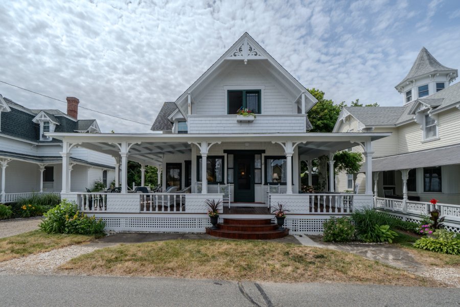 Property Photo 36