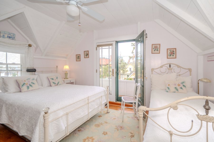 Property Photo 24