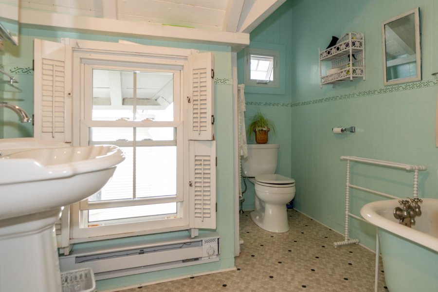 Property Photo 34