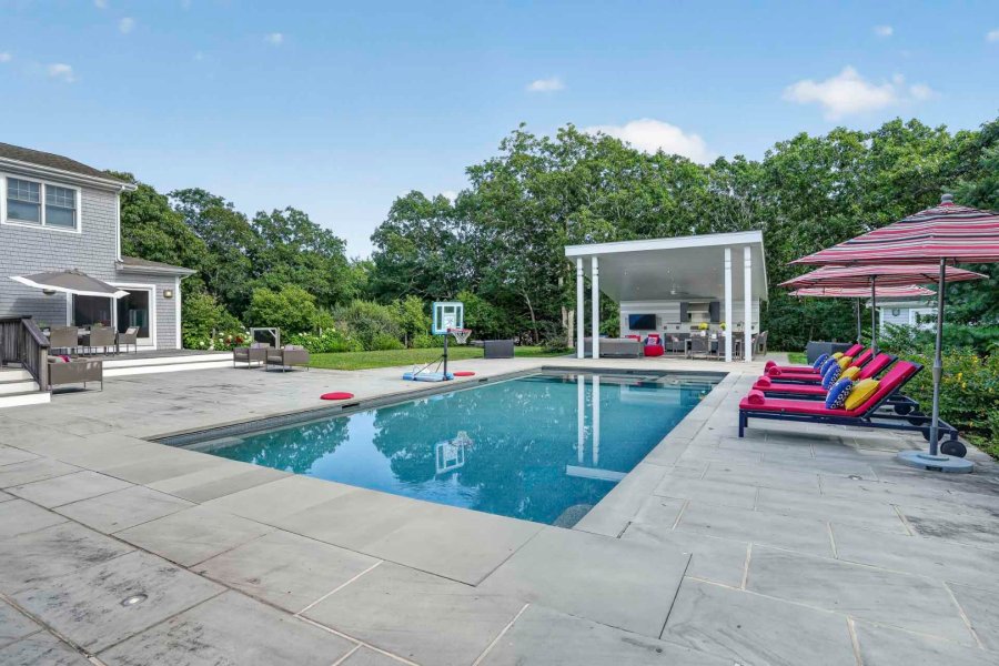 Property Photo 99