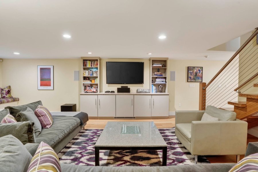 Property Photo 62