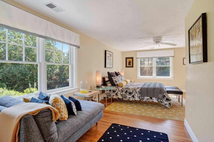 Property Photo 72
