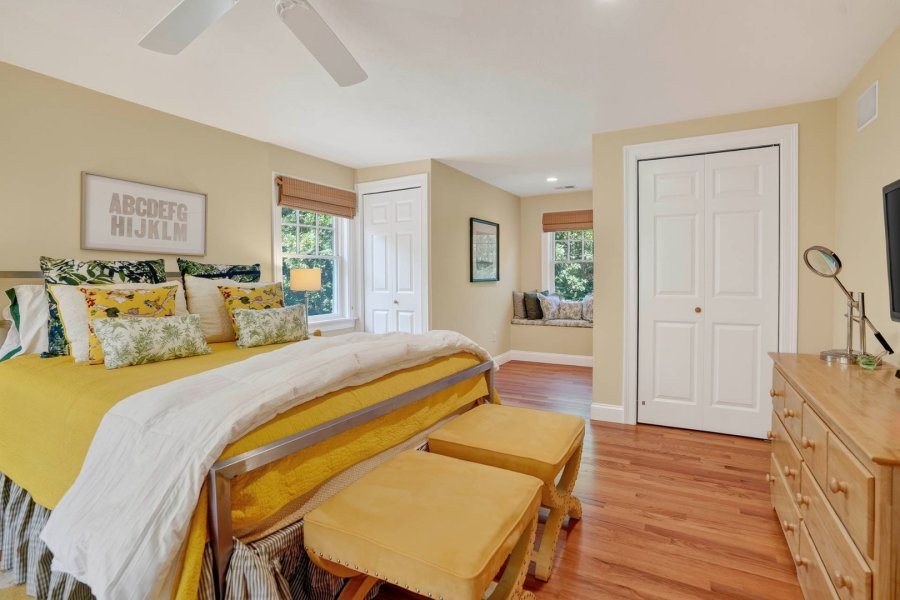 Property Photo 76