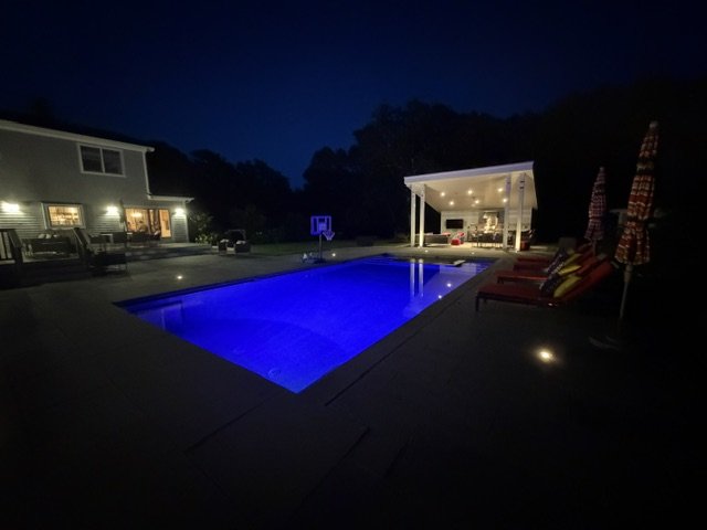 Property Photo 104