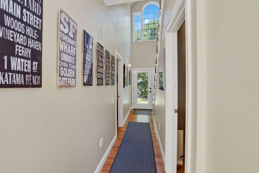 Property Photo 52
