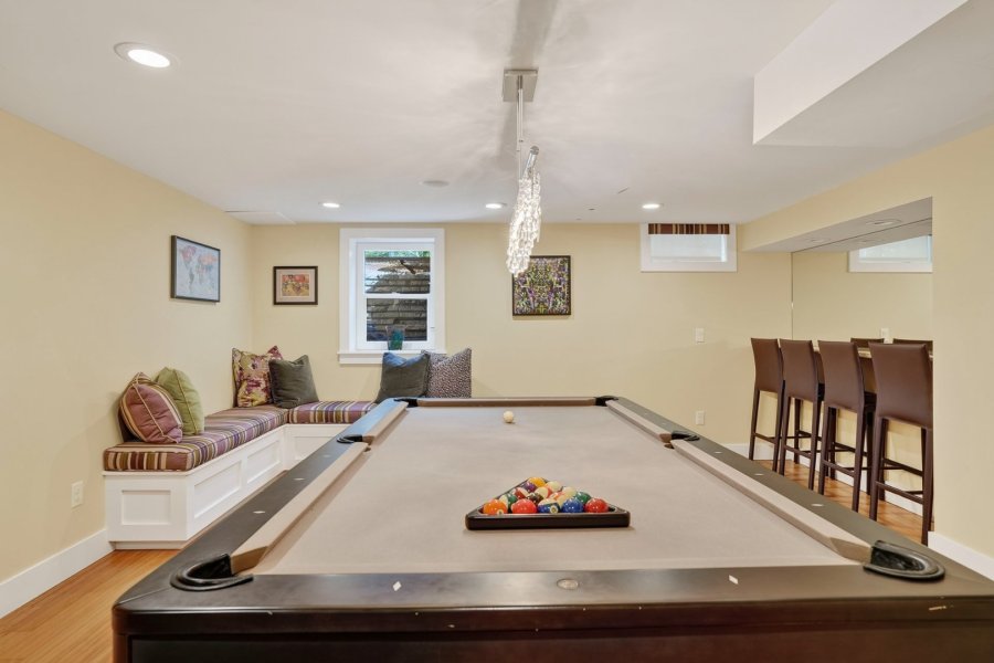 Property Photo 56