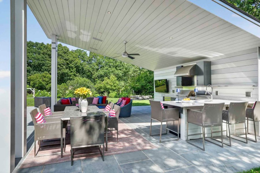 Property Photo 101