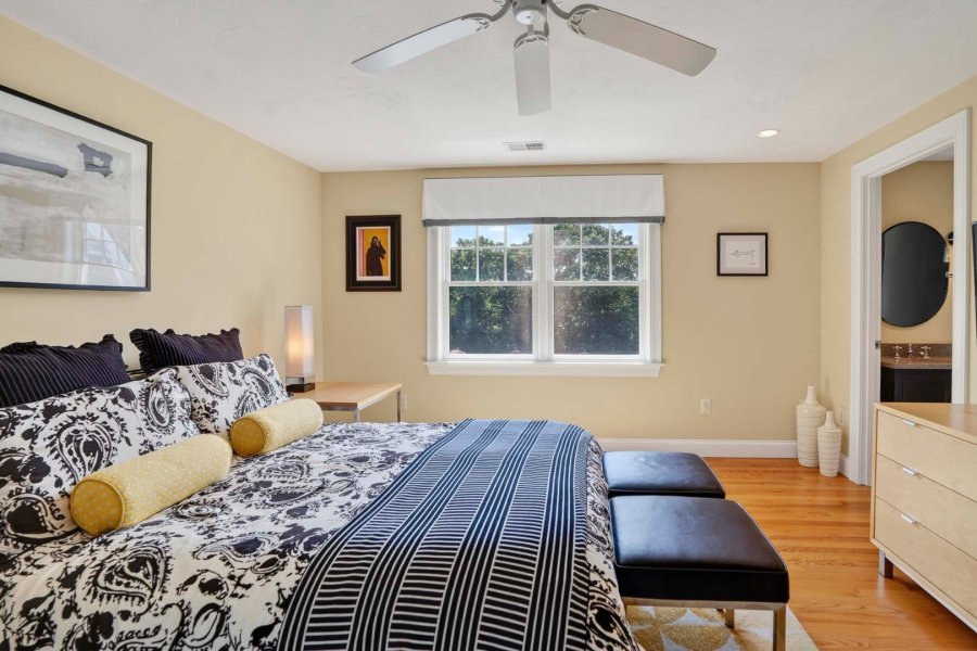 Property Photo 57