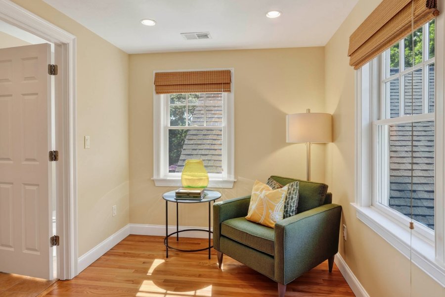 Property Photo 53