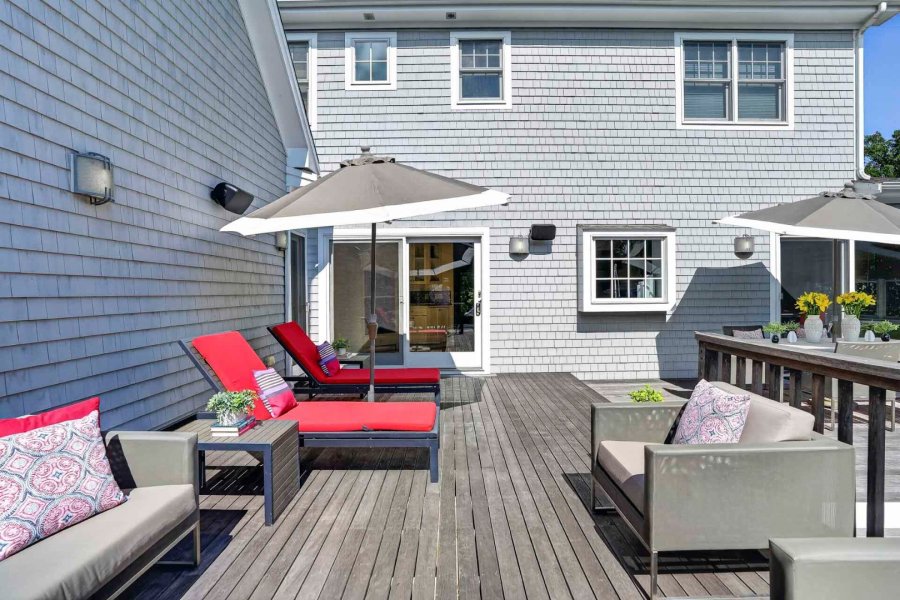 Property Photo 98
