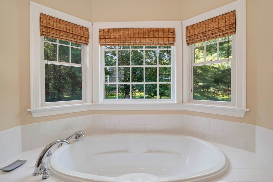 Property Photo 77