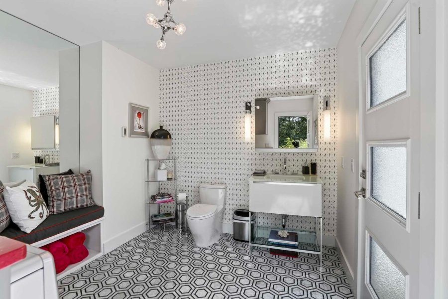Property Photo 90