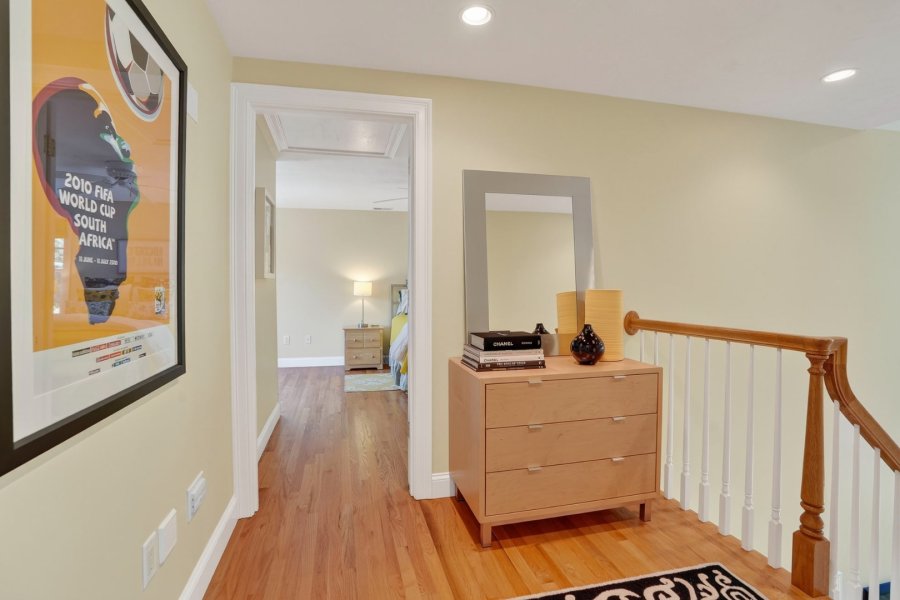 Property Photo 73