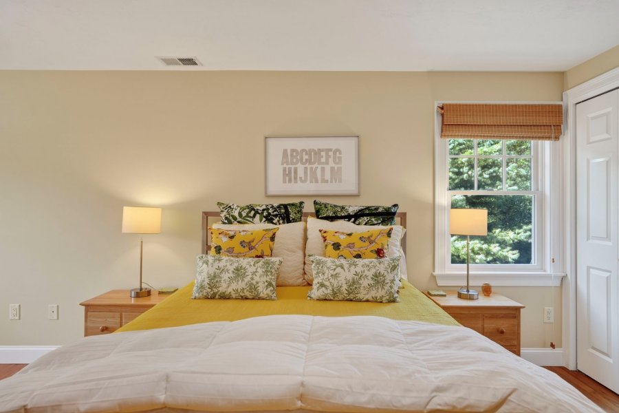 Property Photo 67