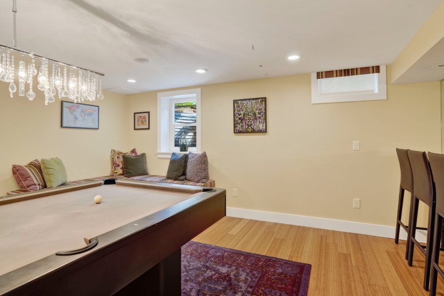 Property Photo 80