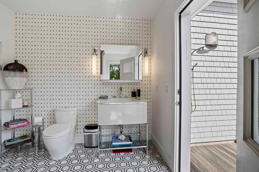 Property Photo 63