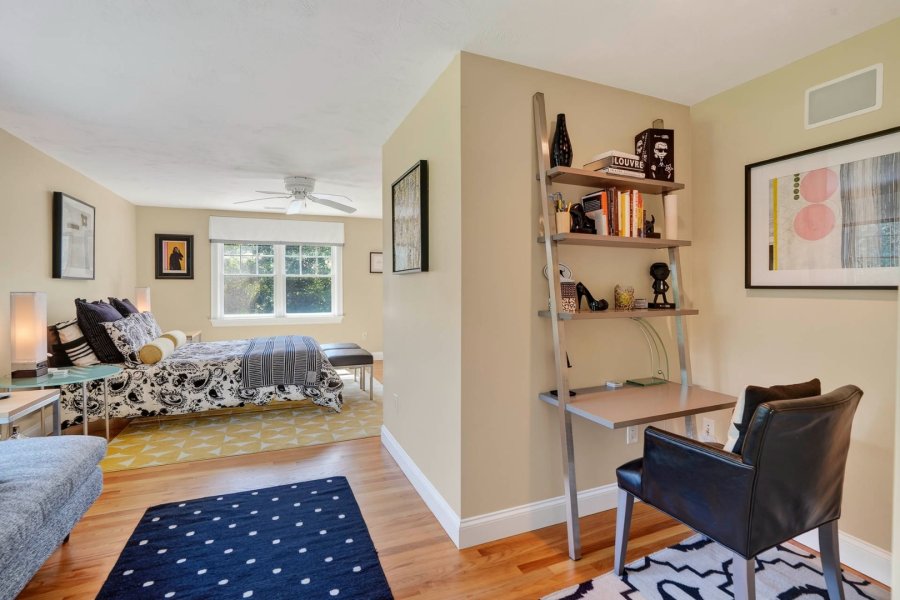 Property Photo 84