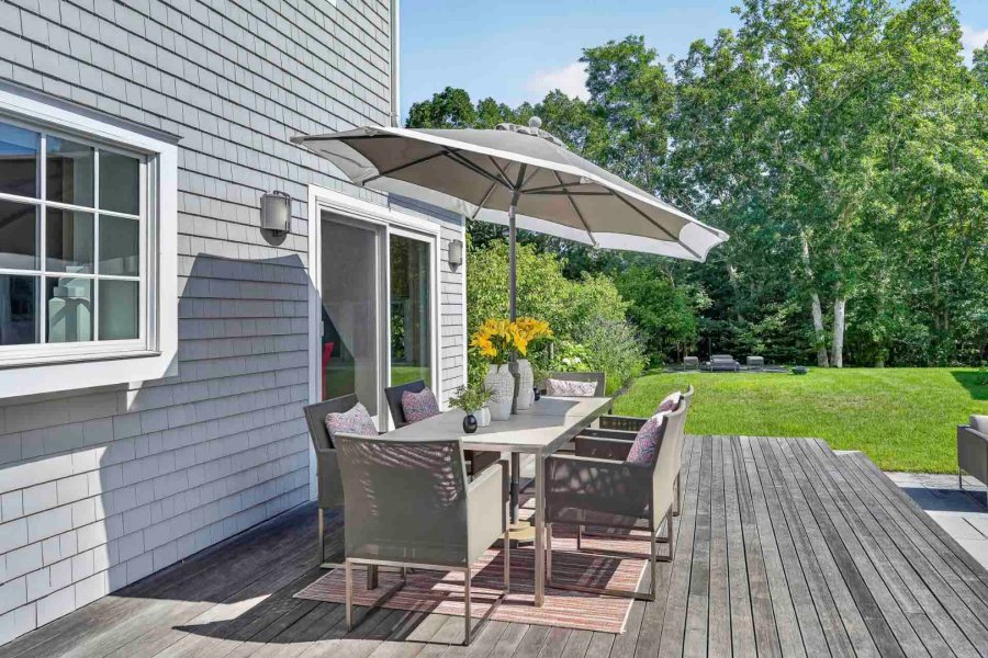 Property Photo 81