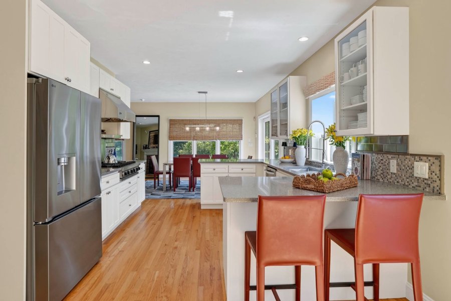 Property Photo 71