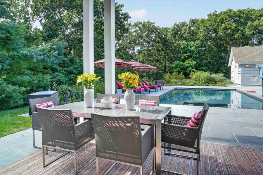 Property Photo 96